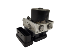 Pompe Abs Fiat Doblo 51773386 10.0970-1603.3 Ate 5475 Pompe Abs Fiat Doblo 51773386 10.0970-1603.3 Ate 5475