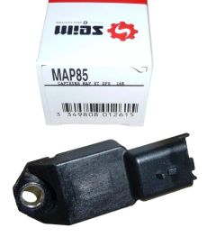 Capteur De Pression D`Air MAP85 1920LH 1920.LH Citroen Peugeot Seim