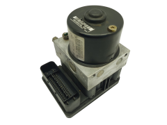 Pompe Abs Renault Laguna 2 8200053422A 10.0960-1412.3 66106 Pompe Abs Renault Laguna 2 8200053422A 10.0960-1412.3 66106