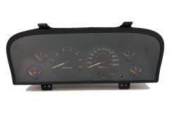 ca3-pk4206eby ca3-pk4206eby