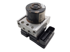 Pompe Abs Citroen Peugeot 9656493580 10.0970-1109.3 ATE 2053 Pompe Abs Citroen Peugeot 9656493580 10.0970-1109.3 ATE 2053