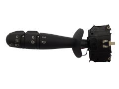 ad12-dh4527eby ad12-dh4527eby