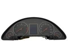 Bloc Compteurs Vitesse Audi A4 B6 8E0920900K 0263626035 21937 Bloc Compteurs Vitesse Audi A4 B6 8E0920900K 0263626035 21937