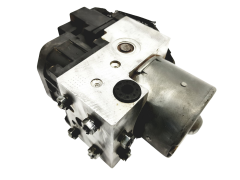 Pompe Abs Citroen Xsara 2 0273004440 9636084480 37823