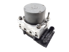 Pompe Abs Nissan Micra K12 47660AX600 0265800319 0265231341 1079