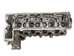 La Culasse Mercedes-Benz SsangYong R6010161401 2.3d 661920