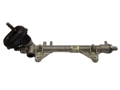 Transmission  Direction Renault Clio 4 490013191R 6684
