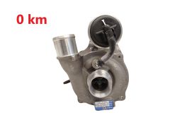 Turbocompresseur 7701476891 507852 54359710011 1.5 dci  Renault Nissan 0 km
