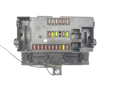 Calculateur BCM250I.08 1389975080 4983A-BCML7 Fiat Magneti Marelli 59242 Calculateur BCM250I.08 1389975080 4983A-BCML7 Fiat Magneti Marelli 59242