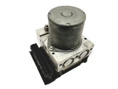 Pompe Abs Mercedes A W169 B W245 A0064314612 0265950986 Bosch Pompe Abs Mercedes A W169 B W245 A0064314612 0265950986 Bosch