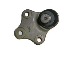 Rotule De Bras Original Citroen Peugeot Xsara Berlingo 364050