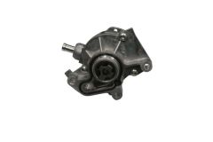 Pompe Vacum 038145101B B18801 VW Audi  Seat Skoda Borsehung