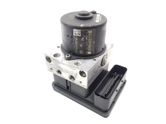 Pompe Abs VW Skoda Audi Seat 1K0614517M 1K0907379Q 1600 Pompe Abs VW Skoda Audi Seat 1K0614517M 1K0907379Q 1600