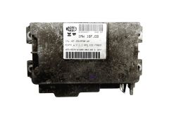 ad8-db11547eby