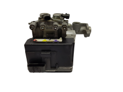 Pompe Abs Opel Sintra 18012622 18021955 18023079