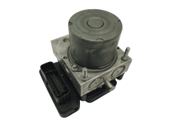Pompe Abs Fiat Tipo 52063598 0265956480 Bosch 63503