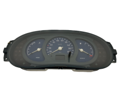 Bloc Compteurs Vitesse Renault Kangoo 1 7700313173 K5 23145