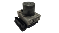 Pompe Abs Ford Transit 8C11-2C405-BB 0265235439 0265950774 1626