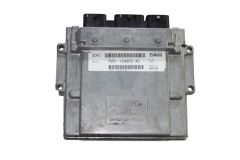 kb2232eby kb2232eby