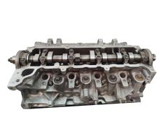 La Culasse 7760 F2 7701473181 1.5 DCI Renault Kangoo Megane 2 Micra S9