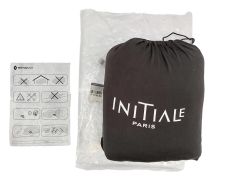 Couverture de protection Original à 7711785593 Renault Clio 4