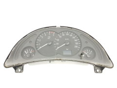 Bloc Compteurs Vitesse Opel Corsa C 09166808FB 110008988003 26072