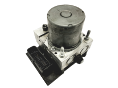 Pompe Abs Citroen C5 9674804480 0265251413 Bosch 39490 Pompe Abs Citroen C5 9674804480 0265251413 Bosch 39490
