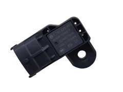 Capteur De Pression D`Air 0261230443 223657797R Dacia Renault Nissan Capteur De Pression D`Air 0261230443 223657797R Dacia Renault Nissan
