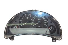 gb1340eby gb1340eby