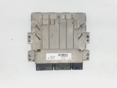 Calculateur 237108770R A2C11171300  Renault Continental 43890