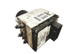 Pompe Abs Peugeot 407 15710602 9660067280 TRW Pompe Abs Peugeot 407 15710602 9660067280 TRW