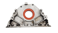 Boîtier D’arbre 9350082180 1.9 D Citroen Peugeot