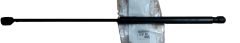 Servomoteur Essuie- Glaces Nouvelle Original 8731.K0 8731K0 Citroen C4
