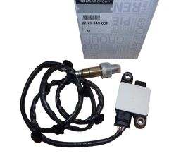 Sonde Lambda Original 227934985R Renault