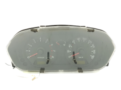 Bloc Compteurs Vitesse Kia Picanto 94003-07020 2005-18200K 25510