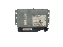 Calculateur PSA 0260002767 9641281180 Bosch 44572