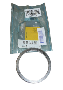 Joint Original Renault Nissan Koleos 32233AW610