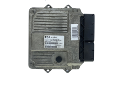 Calculateur FGP 6JF.P3 55195817 71600.053.00 Fiat Magneti Marelli 47912