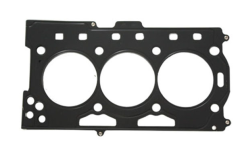 Joint De Tete 03D103383G 11030433801 VW Seat Skoda Vika