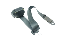 Ceinture De Sécurité Milieu Arrière 7700309984 Renault Kangoo 1