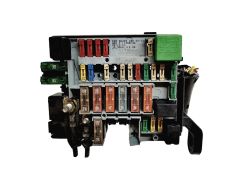 efs-db5991eby efs-db5991eby