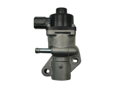 Soupape  Egr Mazda 2 3 MX-5 79376K6266 LFE2