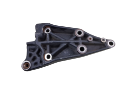 Support Moteur 135072A10A 3.5 V6 V4Y Renault Laguna 3
