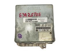 ad8-pk11374eby