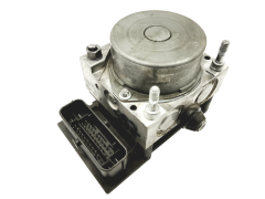 Pompe Abs Fiorino Bipper Nemo 51801321 0265800662 Bosch 35896