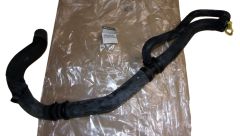 Tuyau D’air Nouvelle Original 215011099R Renault 