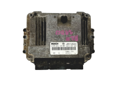 Calculateur 0281011148 8200311539 8200303141 Renault Bosch 22447