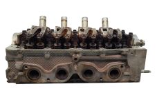 La Coulasse, 8200042722 7701475751 1.2 16v D4F Renault Clio 2 Kangoo 1051 La Coulasse, 8200042722 7701475751 1.2 16v D4F Renault Clio 2 Kangoo 1051