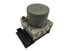 Pompe Abs Renault Megane 2 8200377455 0265800440 0265231577 61615