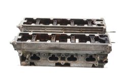 La Coulasse, 0200Y2 9633886610 2.0 16v RFN Peugeot 807 1728